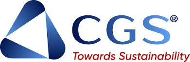 Logo Công Ty TƯ VẤN QUẢN TRỊ CGS VIỆT NAM