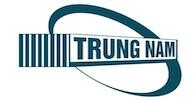 Logo Công Ty XÂY DỰNG CƠ KHÍ TRUNG NAM