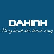 Logo Công Ty Sản xuất và thương mại Đa Hình
