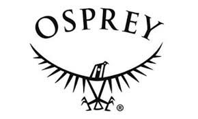 Logo Công Ty OSPREY PACKS