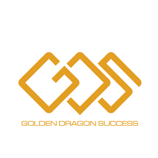 Logo Công Ty GDS VIỆT NAM