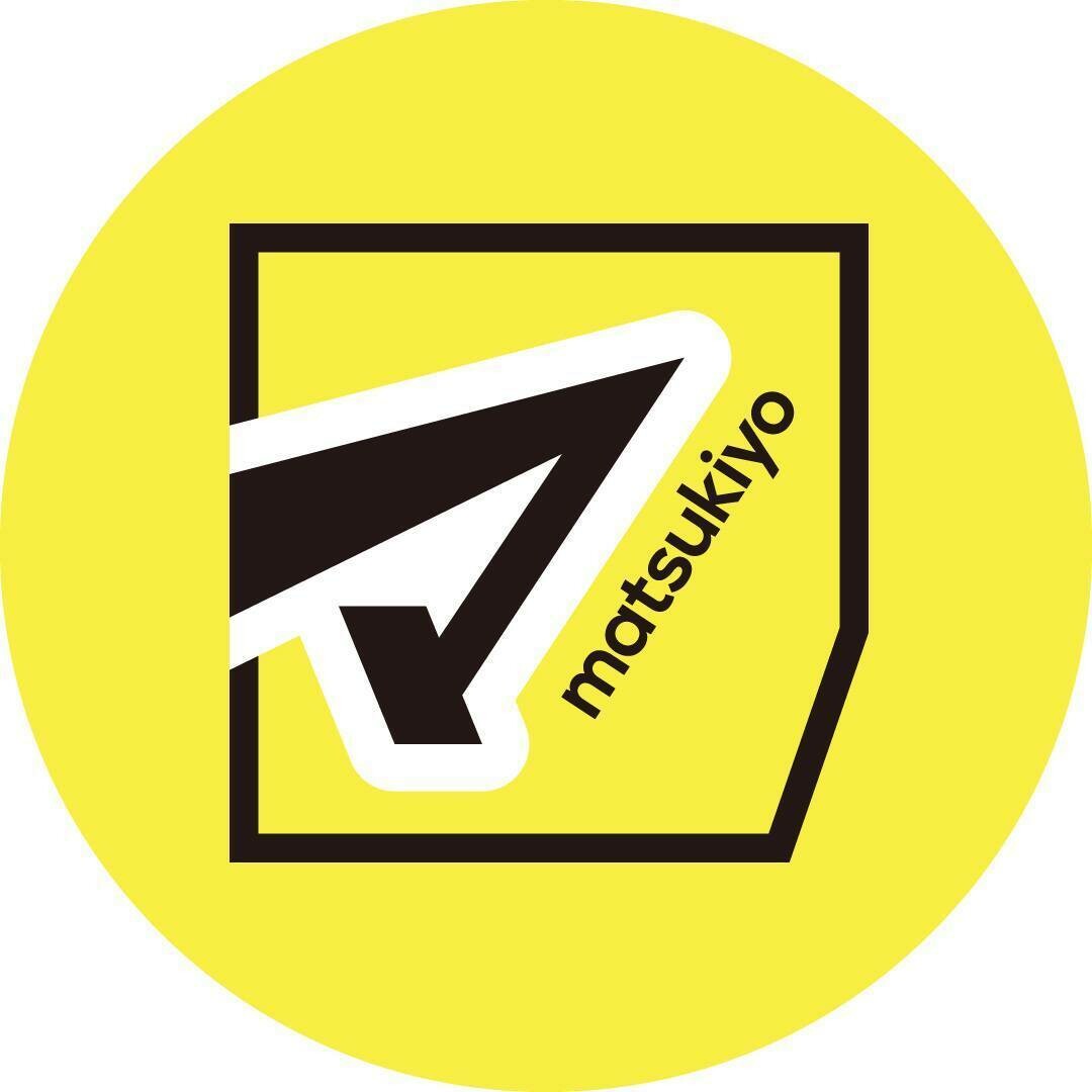 Logo Công Ty Matsumoto Kiyoshi Việt Nam