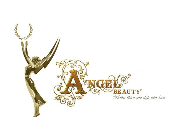 Logo Công Ty Angle Beauty