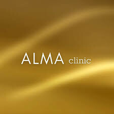 Logo Công Ty PHÒNG KHÁM DA LIỄU ALMA CLINIC
