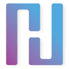 Logo Công Ty HCOM FULFILLMENT