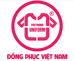 Logo Công Ty Đồng Phục Việt Nam