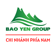 Logo Công Ty DU LỊCH, DỊCH VỤ XÂY DỰNG BẢO YẾN