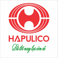 Logo Công Ty Chiếu Sáng Và Thiết Bị Đô Thị