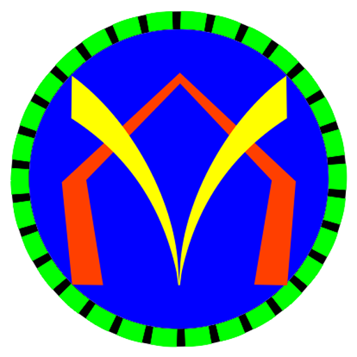 Logo Công Ty Sản Xuất Thương Mại Dịch Vụ Kỹ Thuật Việt Á