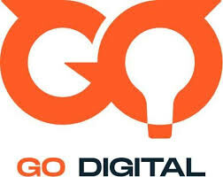 Logo Công Ty Công Ty TNHH Lim Digital Agency