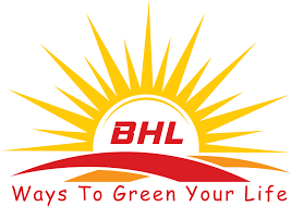 Logo Công Ty Thiết Bị Chiếu Sáng Thái Dương