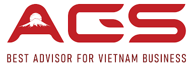Logo Công Ty Kế Toán AGS