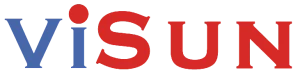Logo Công Ty Đầu tư và Phát Triển Visun Holdings