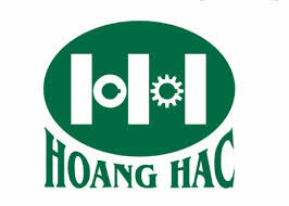 Logo Công Ty Hoàng Hạc Phương Bắc