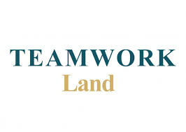 Logo Công Ty Đầu Tư Teamwork Land