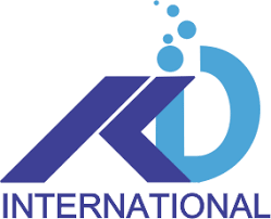 Logo Công Ty CÔNG TY TNHH KD QUỐC TẾ