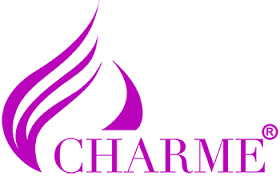 Logo Công Ty Công ty Cổ Phần Charme Perfume