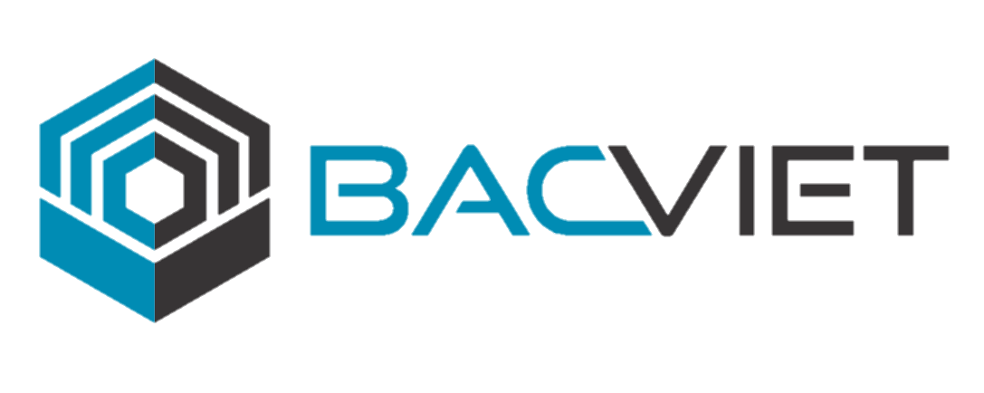 Logo Công Ty Công nghiệp Bắc Việt