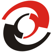 Logo Công Ty Phần Mềm Cads