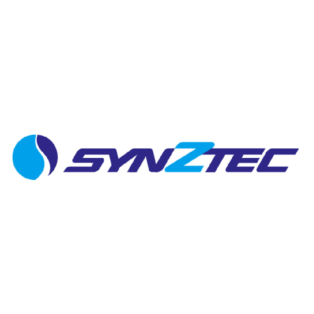 Logo Công Ty SYNZTEC VIỆT NAM