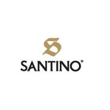 Logo Công Ty LSP Việt Nam - Santino