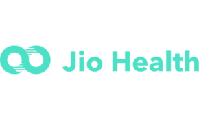 Logo Công Ty Jio Health