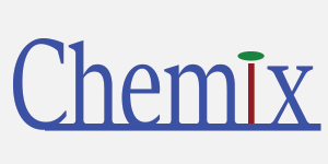 Logo Công Ty Nishi Tokyo Chemix