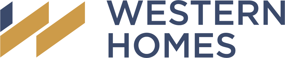 Logo Công Ty BẤT ĐỘNG SẢN WESTERN HOLDINGS