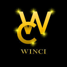 Logo Công Ty GIA DỤNG WINCI VIỆT NAM
