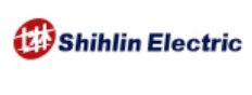 Logo Công Ty THIẾT BỊ ĐIỆN SHIHLIN VIỆT NAM