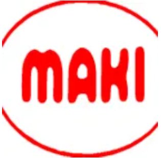 Logo Công Ty Makitech Việt Nam