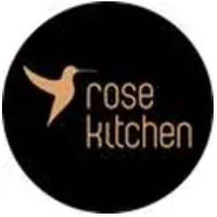 Logo Công Ty Up Travel Vietnam