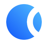 Logo Công Ty Cleeksy