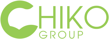 Logo Công Ty Chiko Việt Nam