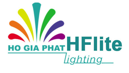 Logo Công Ty Đầu Tư Hồ Gia Phát