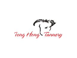 Logo Công Ty TONG HONG TANNERY VIET NAM