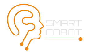 Logo Công Ty Smart Cobot