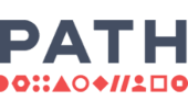 Logo Công Ty Path - A Global Health Organization