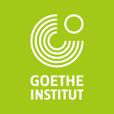 Logo Công Ty VIỆN GOETHE