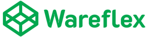 Logo Công Ty Wareflex