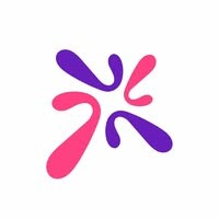 Logo Công Ty AhaSlides - Audience Engagement Platform