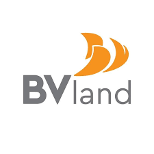 Logo Công Ty BV Land