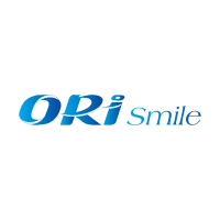 Logo Công Ty Ori Smile