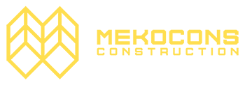 Logo Công Ty Mekocons