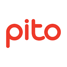 Logo Công Ty PITO