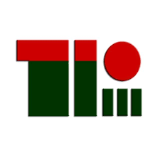 Logo Công Ty Khu công nghiệp Thăng Long (Vĩnh Phúc) (TLIPIII)