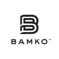 Logo Công Ty BAMKO
