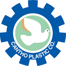 Logo Công Ty NHỰA CẦN THƠ