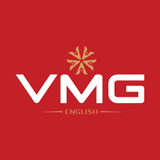 Logo Công Ty Việt Mỹ