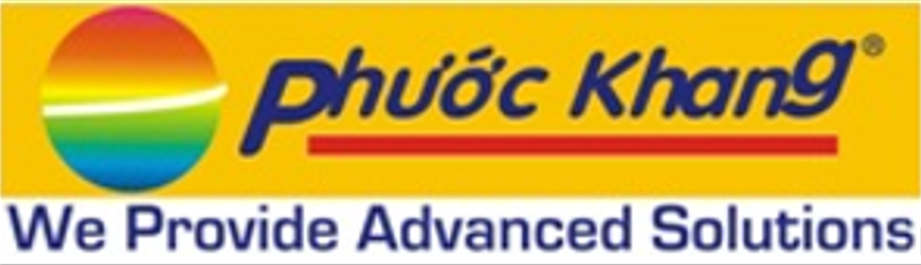 Logo Công Ty Công Ty Trách Nhiệm Hữu Hạn Phước Khang